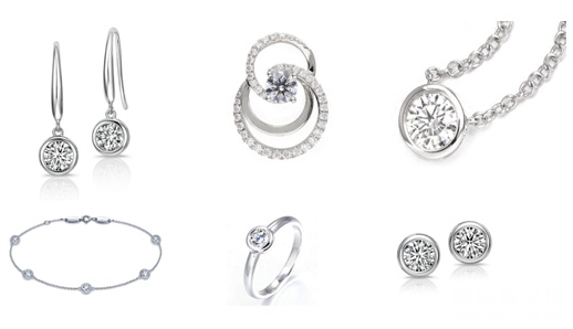 Infini Love Diamondȫ꡹Iconicϵ