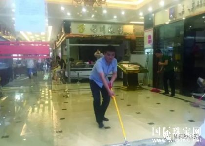 ݱϴ鱦 鱦ڱʯƯ