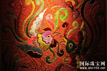 нഫ 2017ڣĻŲչ