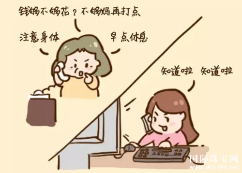 Σ“裬Σɣ”