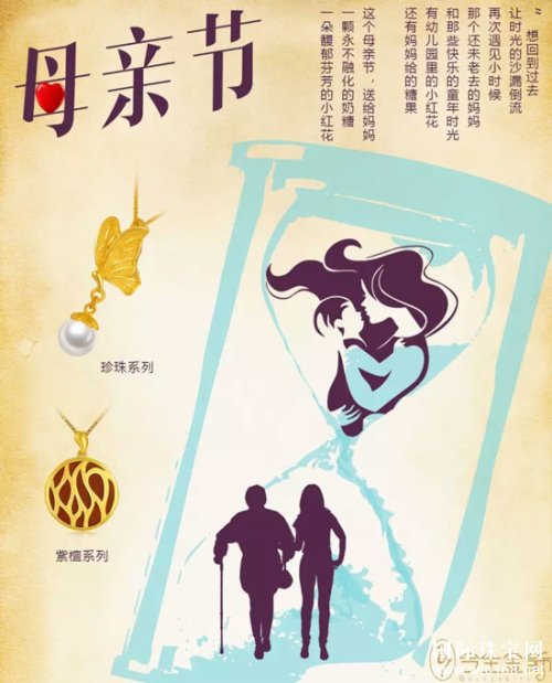 Σ“裬Σɣ”