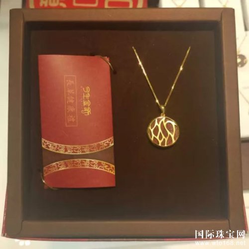 Σ“裬Σɣ”
