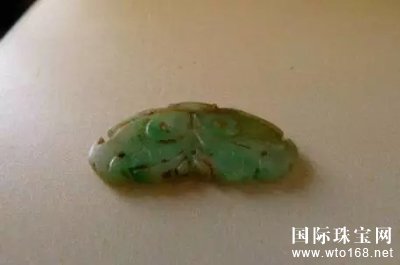 ح仹ЩСУѸʰഺ