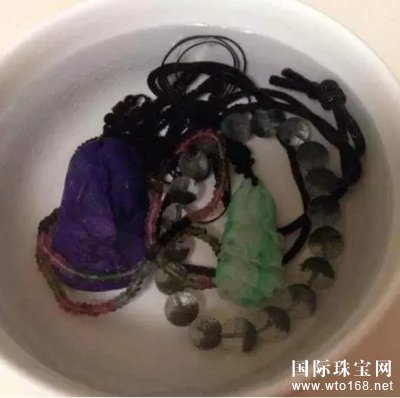 ح仹ЩСУѸʰഺ