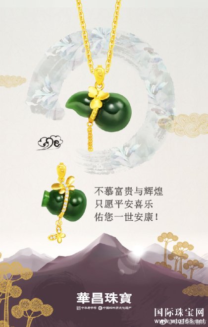 鱦|ҳ 