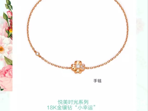 鱦|´ʱ⣬ȴ