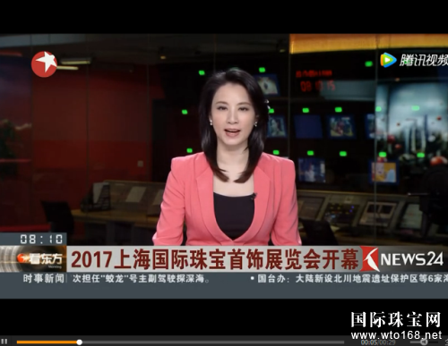 2017Ϻ鱦*չᾡչƷý徺౨