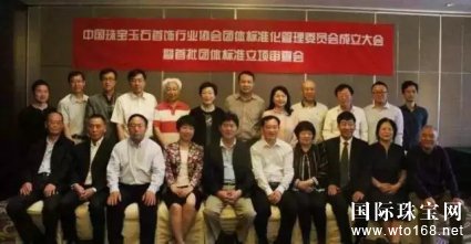 2017Ϻ鱦*չԲĻ