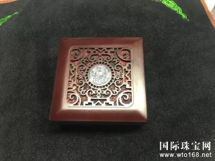 ǧװȷûп
