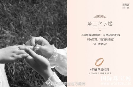 鱦MINGR»ϵ Ϊ
