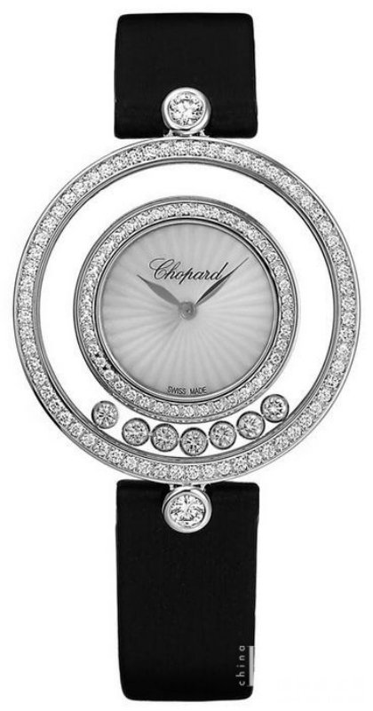 ChopardйƷֿHappy DiamondsϵChopardйƷֿHappy Diamondsϵ
