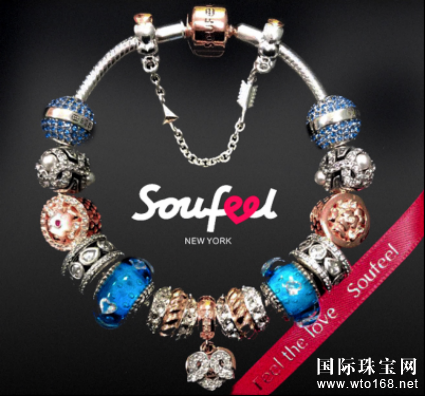 Soufeelƶ鱦Яֲ̿СSƳԳԵİӰƿ