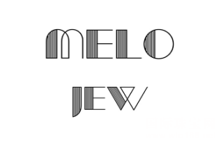 ¹ʦ**MELO**仧人Բ㳡