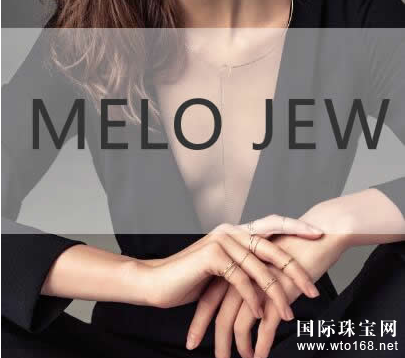 ¹ʦ**MELO**仧人Բ㳡