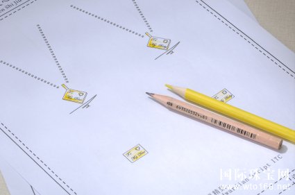 µһݼ OUR TIME