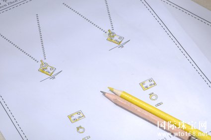 µһݼ OUR TIME