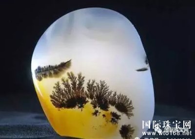 ʯͷ仹һ׷