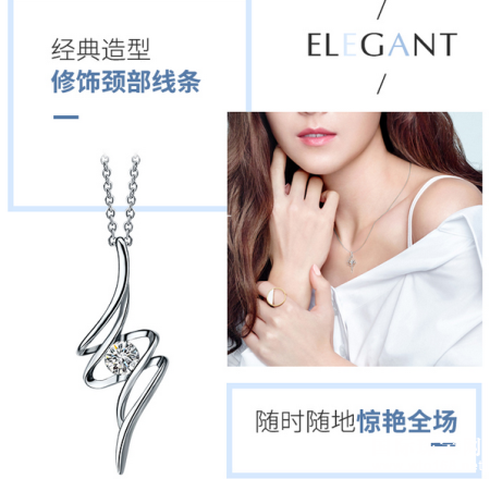  鱦*18k׽ʯ׹
