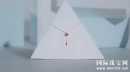 鱦۰