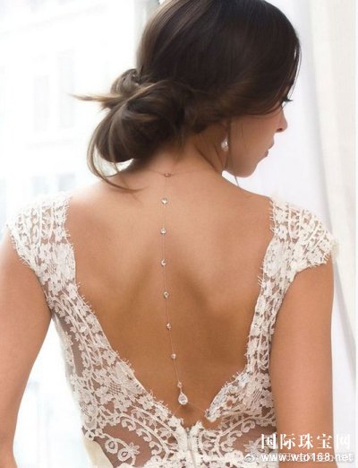 结婚***饰|施华洛世奇水晶珠宝  