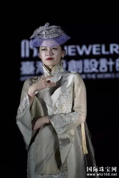 ASIAJEWELRY|̨ԭʦƷƷ