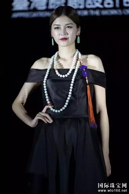 ASIAJEWELRY|̨ԭʦƷƷ