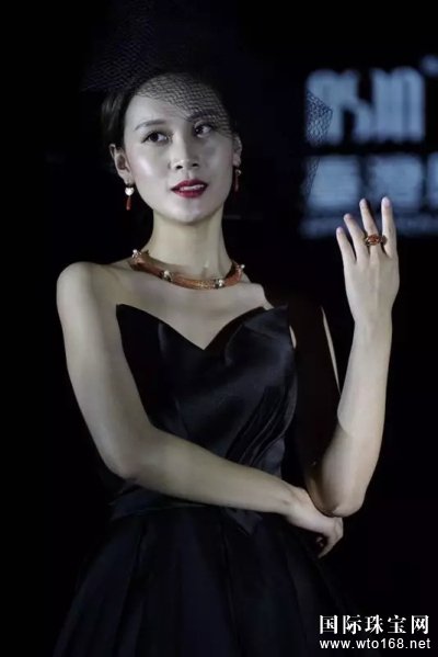 ASIAJEWELRY|̨ԭʦƷƷ
