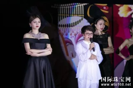 ASIAJEWELRY|̨ԭʦƷƷ