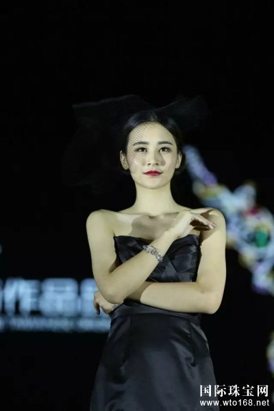 ASIAJEWELRY|̨ԭʦƷƷ