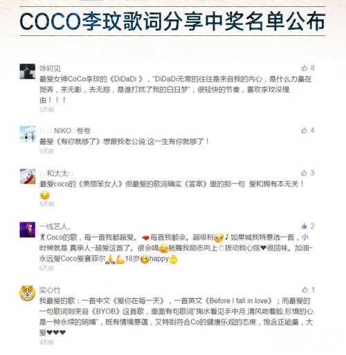 ƶ鱦CoCo˿۶Լ ƶ鱦CoCo˿۶Լ