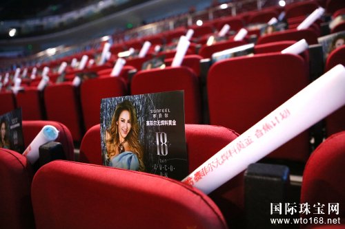 ƶ鱦CoCo˿۶Լ ƶ鱦CoCo˿۶Լ