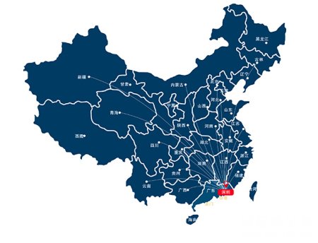 金象珠寳连续三年荣登中国500*具价值*排行榜   *估值攀升至55.06亿  