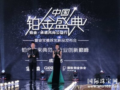СʱǩԼ50ح2017йʢڶҫ