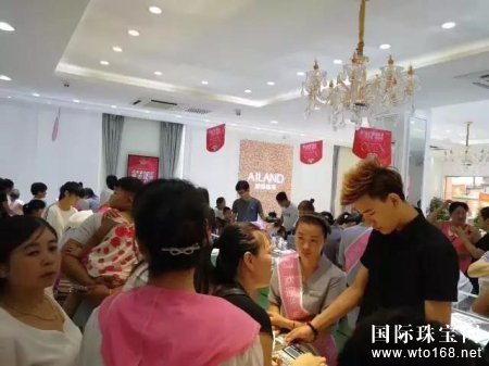 鱦ʢҵ