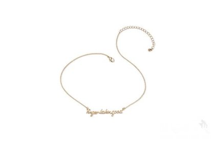 ϵ» 400ʯڼˣ