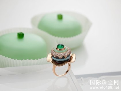 ϵ» 400ʯڼˣ