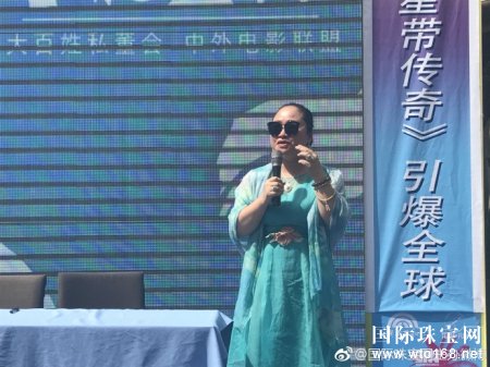 鱦鱦̳ǡ“ıʵ”ǩԼ Ӱ˺ʾǴ桷