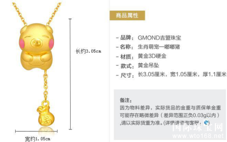GMOND鱦Фȳϵ
