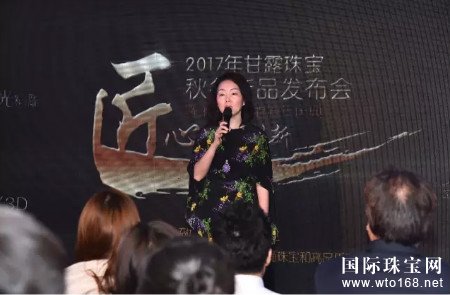 •´ح2017¶鱦ﶬƷԲɹ