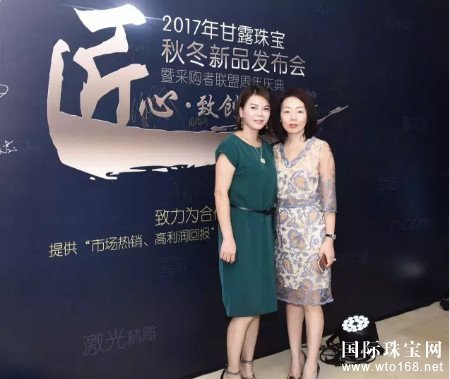 •´ح2017¶鱦ﶬƷԲɹ