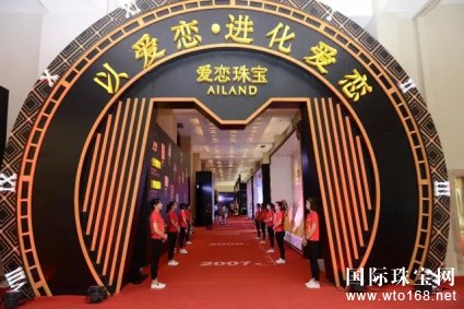 鱦ʮʢһحӭ˷