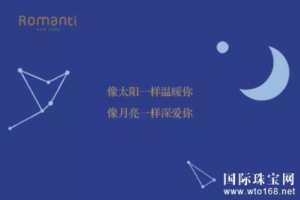 鱦·񽱹 | “”ϵУϮ 鱦·񽱹 | “”ϵУϮ
