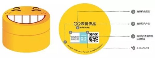 招金银楼：尊敬的用户，您的QQ表情饰品上线了~ 招金银楼：尊敬的用户，您的QQ表情饰品上线了~ 招金银楼：尊敬的用户，您的QQ表情饰品上线了~ 招金银楼：尊敬的用户，您的QQ表情饰品上线了~