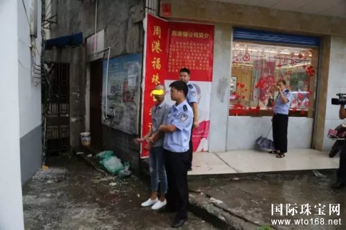 ܸ۸鱦걻ưˣ鱦꣬7߿ڹ**豸