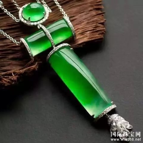 |ĳʷ