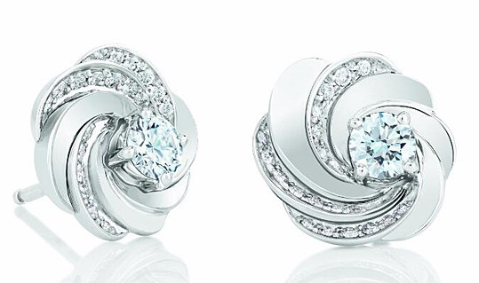 De Beers Diamond Jewellersʯࡶʮһӳʽ