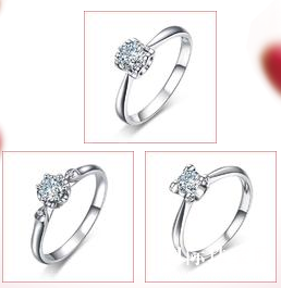  й鱦-“we·”ϵƷʢ