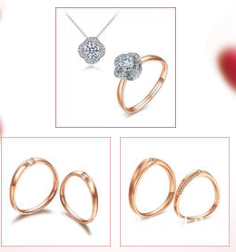  й鱦-“we·”ϵƷʢ