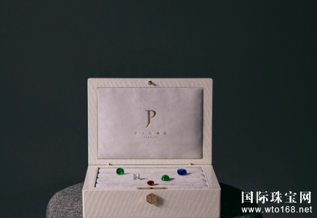 *ĪȺ챦ʯPan’s Jewelry豰鱦