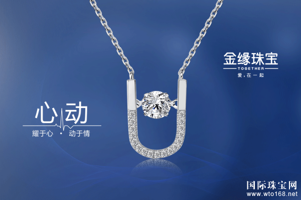Ե鱦“Ķ”ǧĿ